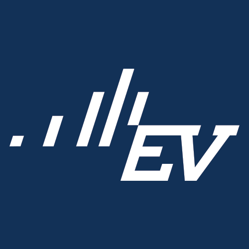 Aurora EV logo